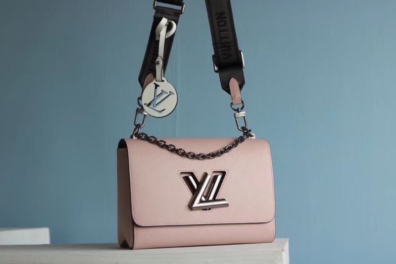 Louis Vuitton Satchel Bags